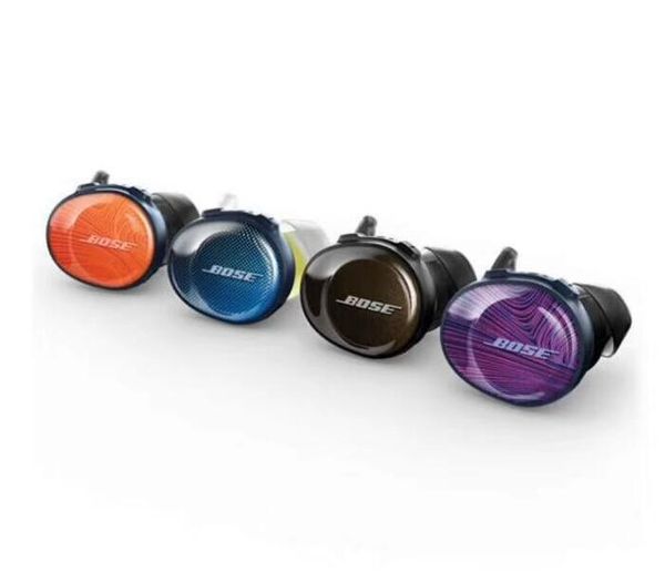 

W1 tw wirele bluetooth v5 0 5 0 earphone headphone ound port port earbud earphone headphone ca e pk i10 i9 i12