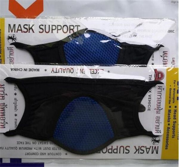 

ready to ship 20x disposable face masks 3 ply anti dust with elastic loop protective mask dust mouth mask