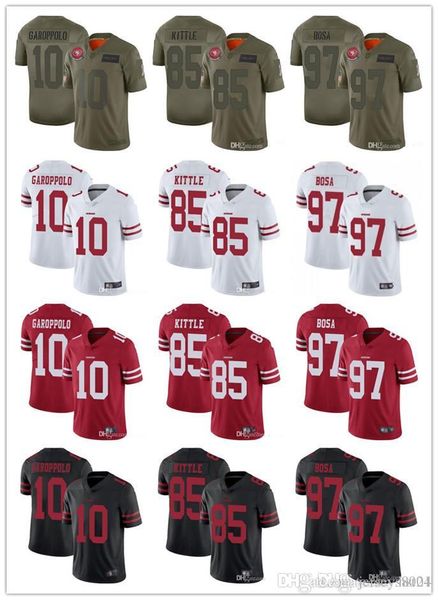borntrade jerseys