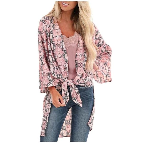 

trench coat women spring summer beach sunscreen snordic print irregular long coat kaban ropa mujer kurtka manteau casaco giacca, Tan;black