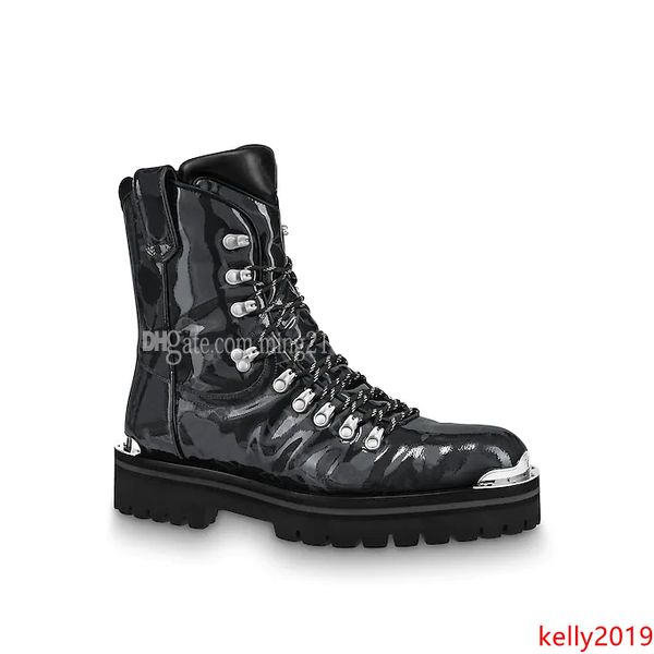 

mens designer shoes women designer boots martin desert boot flamingos love arrow medal fashion luxury designer women boots luxury shoes