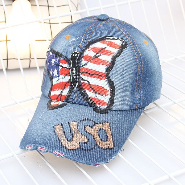 

sterbakov demin snapback cap baseball 3 colors embroidery hat hats for men women girl cap casquette bone caps, Blue;gray