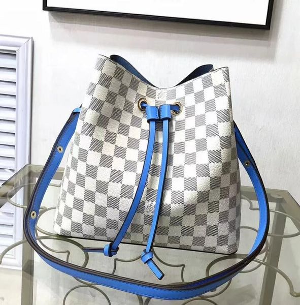 

Новое прибытие женская сумка Сумка кошелек мода кожа посланник crossbody сумка дамы о