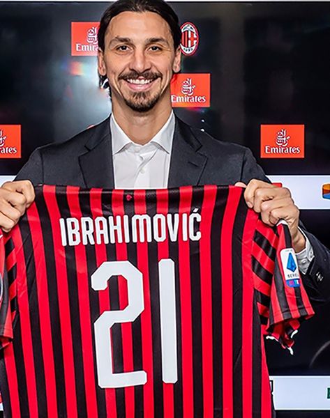 

#21 ibrahimovi #9 piatek home red soccer jerseys 2019/2020 away white #10 calhanoglu #13 romagnoli soccer shirts third football uniforms, Black;yellow