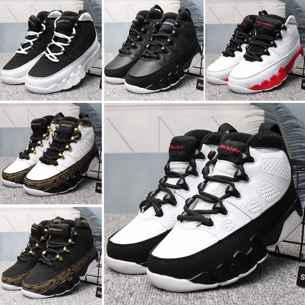 zapatos jordan de damas