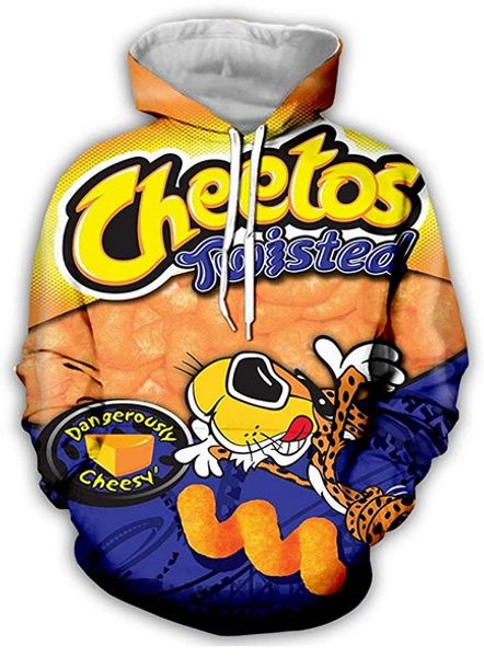 

black 3d men's bomber jackets hoodie men women new fashion zipper hooded long sleeve pullover style-5