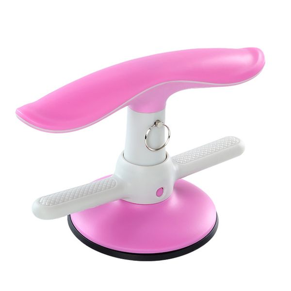 

sit up bar abdominal workout fitness equipment portable adjustable situp bars for home gym