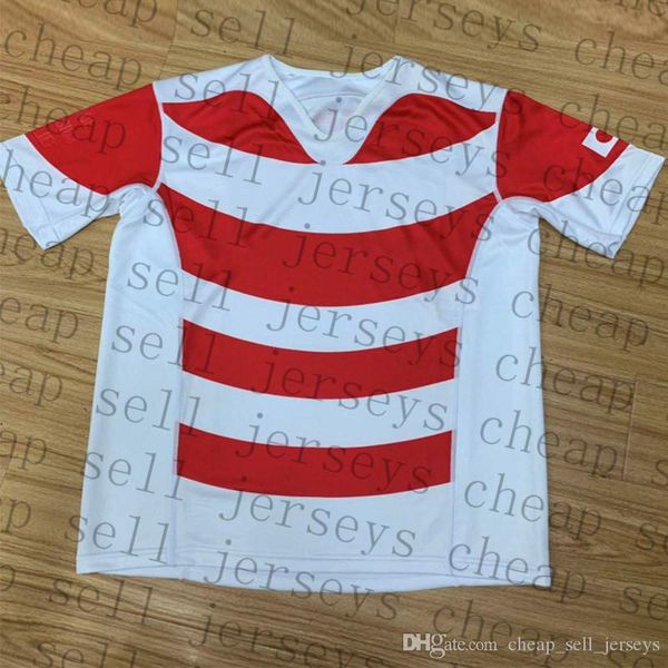 

Rugby uniform men's short 66 sleeve Rugby unifo Rgby T-shirt Training Clothing Practice Jersey Scratch-proof Armor Coat 454 mericanl 10