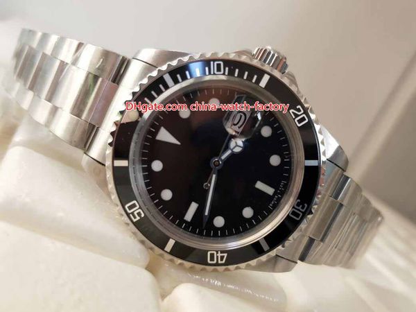 

Relógios de pulso china_watch_factory3