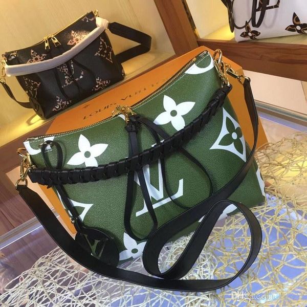 

handbags high fashion brands shoulder bags female luxury design crossbody bags ladies pu leather messenger