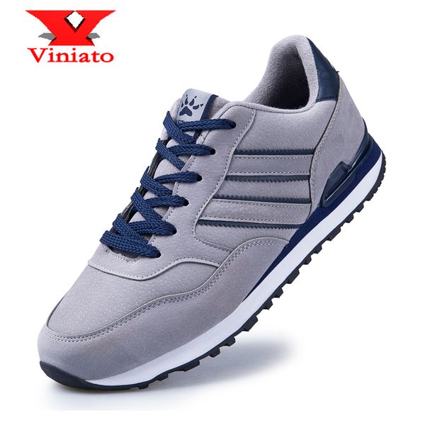 

2020 men air mesh walking shoes outdoor light weight running shoes size 36-45 anti slip comfortable athletic sneakers