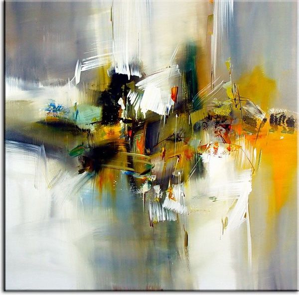 

тотти moreno -vision iii home decor ремесла / hd печати картина маслом на холсте wall art холст картины 1911229225