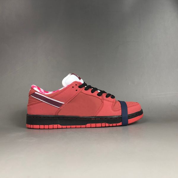 nike dunk mujer amarillo
