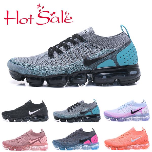 

2019 athletic 2018 2.0 trainers men vapor designers sneakers male walking air sports 270 red grey white black 27c max women running shoes