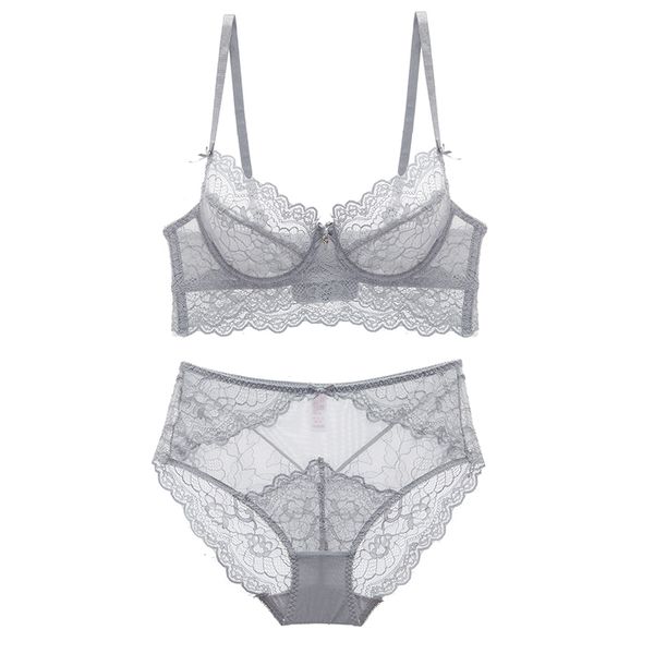 

новый летний стиль полный кружева цветочные ультратонкие женщины сексуальное женское белье прозрачный толчок вверх нижнее белье трусики 4 гр, Red;black