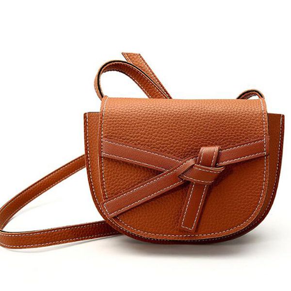 

crossbody bags for women 2020 bag pu leather trendy one shoulder shell bags girl shoulder crossbody packet