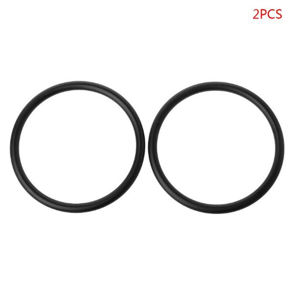 

2pcs/set baby carriers ring sling newborn infant wrap accessories h55b