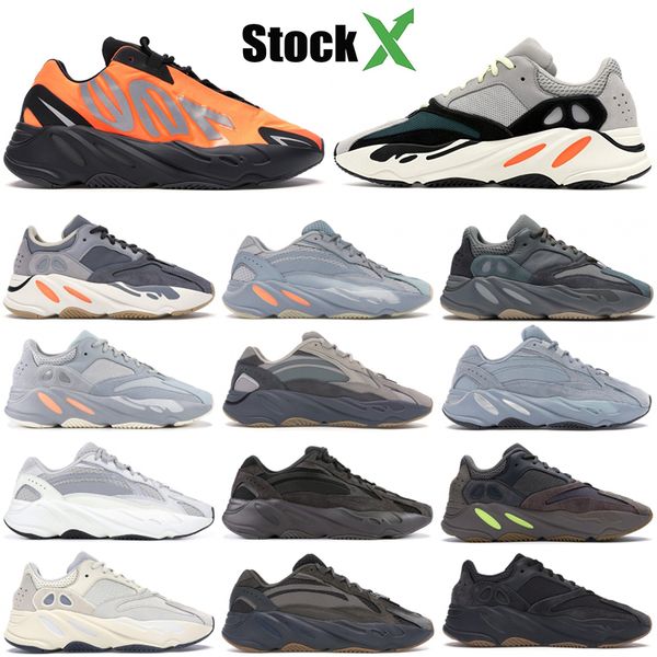 

Calçado de corrida newbasketballshoes