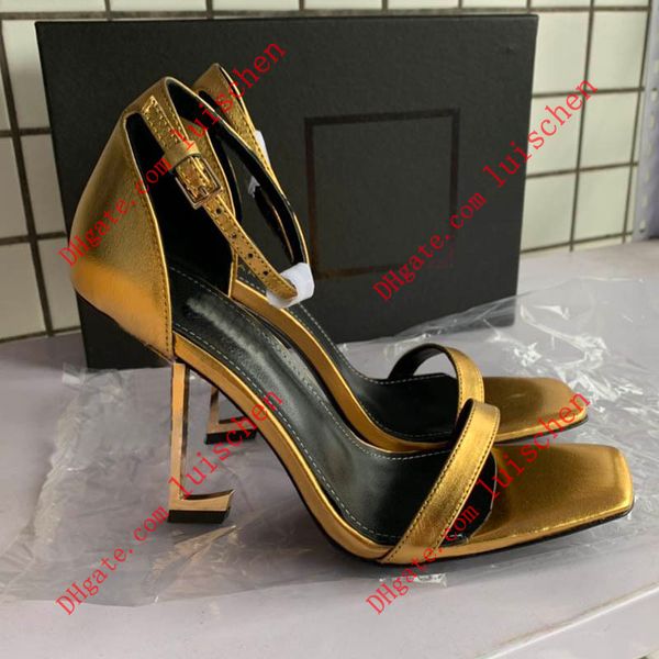 

2018 new arrival women fashion high heels sandals leather soft suede casual black sandal shoes lady outdoor heels big size 41 40 green