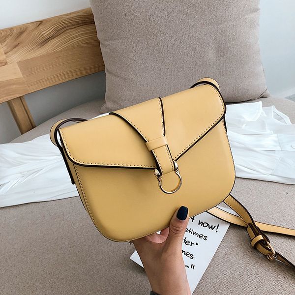 

jiulin crossbody-сумка пакет ранцевый-ремень-pack посланник pu водонепроницаемый нью-мода
