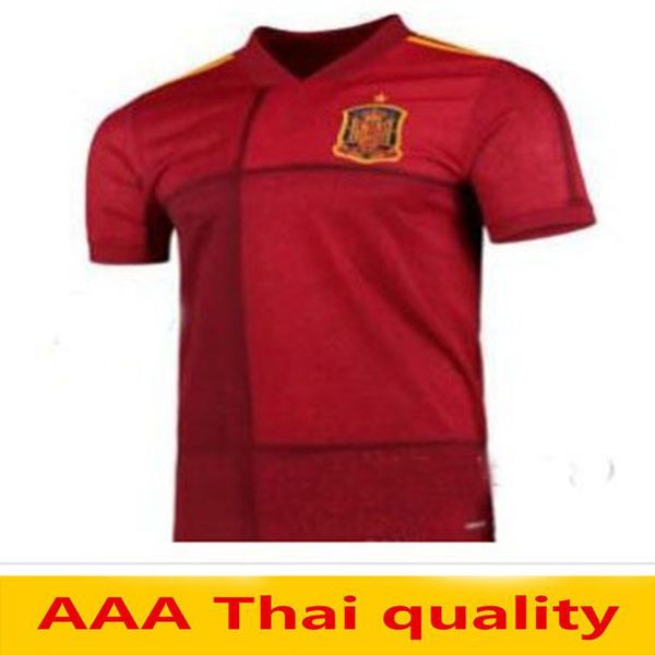

2020 spain soccer jersey home 2020 spain jersey, Black;yellow