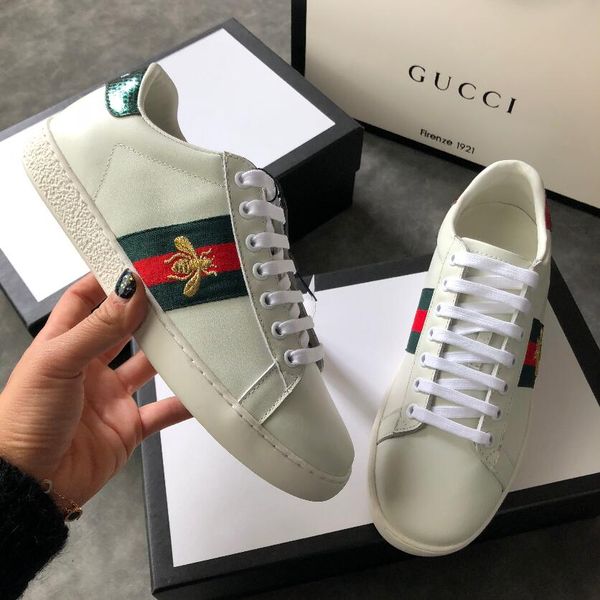 

Sapatos ocasionais abby896