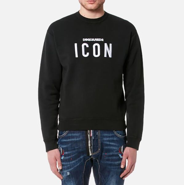 

Men 039 fa hion de igner hoodie brand hoodie weat hirt with letter long leeve top hooded plu ize clothing xxl