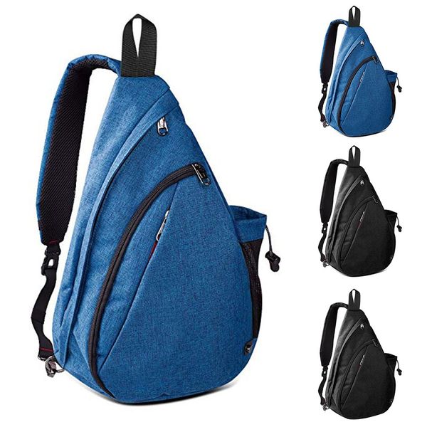

quality pu leather 2019 women female travel portable women men sport fashion solid shoulder crossbody bags513