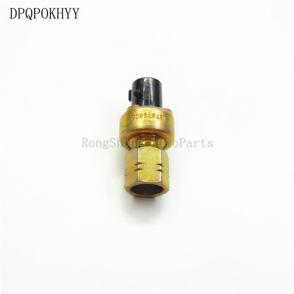 

dpqpokhyy a/c low pressure cut off switch oem 1676786c2 1676786 1676786c1 11-0819 for navistar