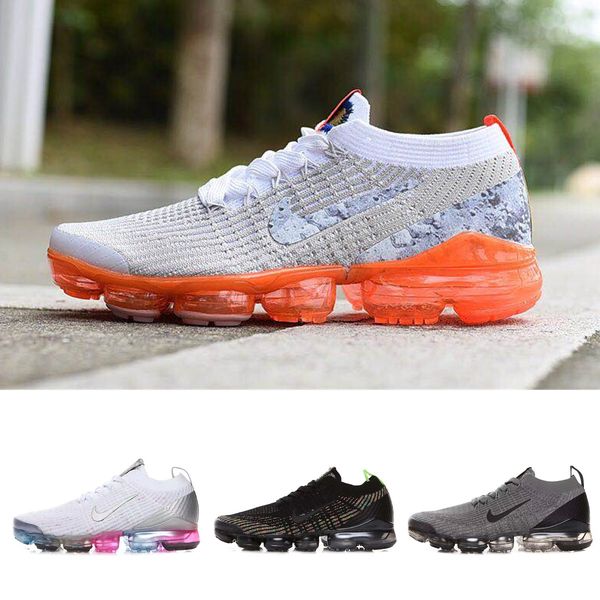 

Air 2019 vapor 3 0 beture triple black men and women running hoe 97 270 neaker