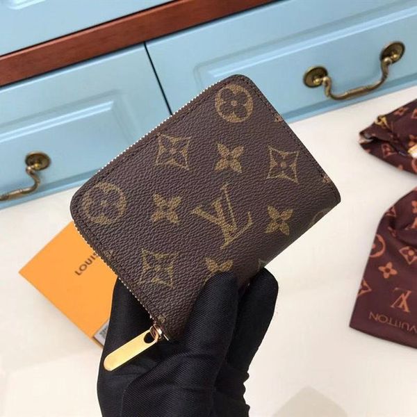 

Cases para Celulares runxiao