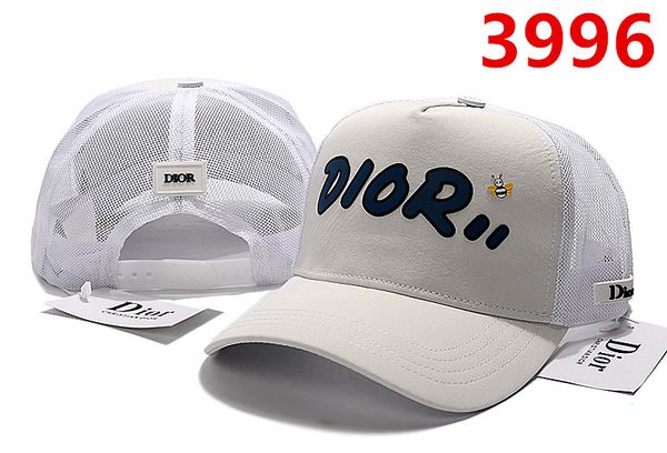 

Bonés com Viseira cortana117