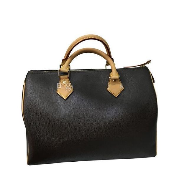 

2019a a a oxidize cowhide peedy 25cm 30cm 35cm ell fa hion bag women bag houlder lady tote handbag bag