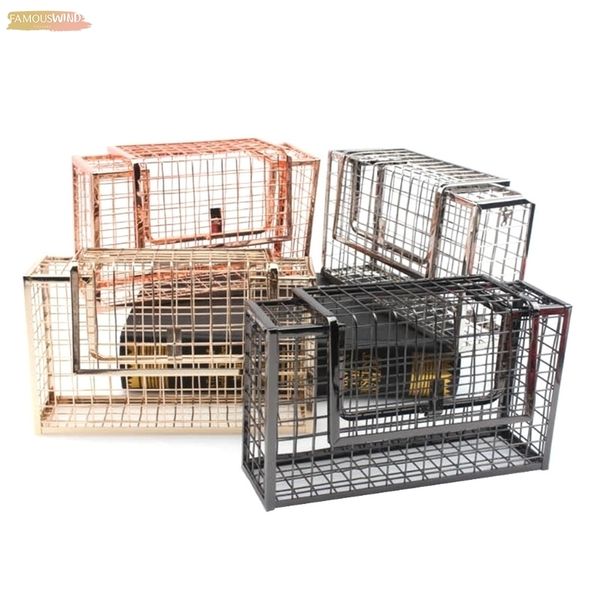 

fashion style metal hollow womens evening bag shoulder crossbody bags clutch cage handbag