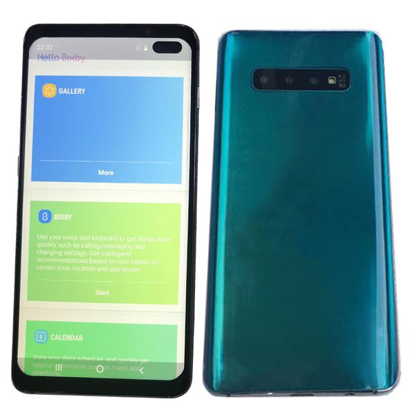 

Goophone 10 plu 6 5 inch hd 10 goophone 10 face id wcdma 3g g m 2gquad core ram 1gb rom 16gb android 9 0 camera 8 0mp how 5g 512gb