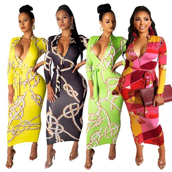 

dress women clothes spring ol vestidoes deep v-neck sheath dresses female summer bodycon, Black;gray