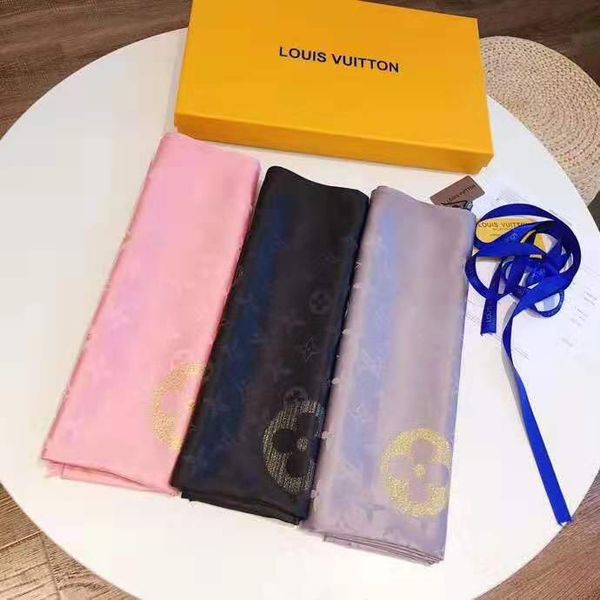 

новый роскошный высокое качество дорогой супер яркий вязальной tencel шарф хлопка высокого качества качество ткани хороший размер 180 х 70 с, Blue;gray