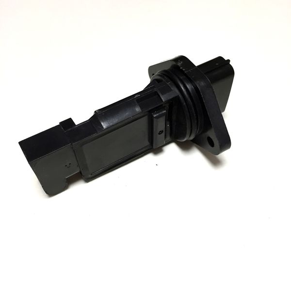 

car mass air flow sensor maf