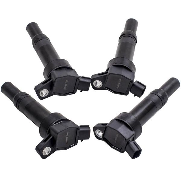 

1788511 27300-2e000 273002e000 катушка зажигания для elantra tucson душа форте 1.8l 2 pin