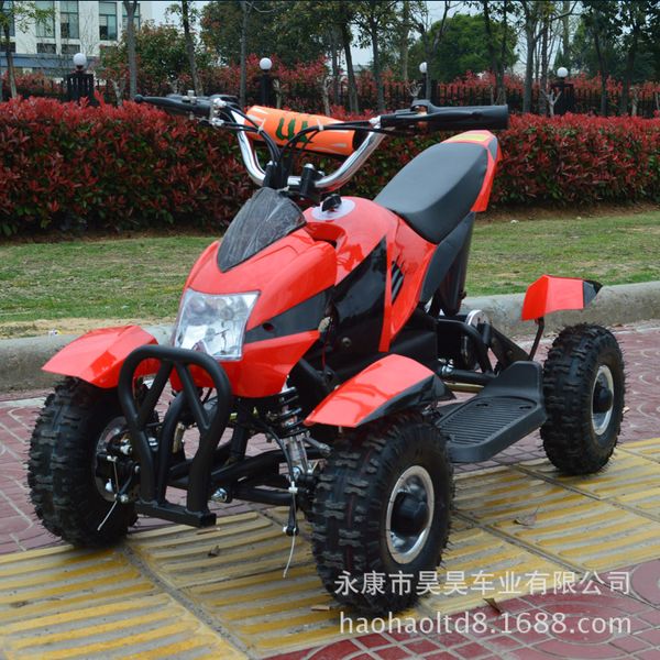 

36v800w childrens atv atv atv childrens scooter sports car childrens off-road vehicle