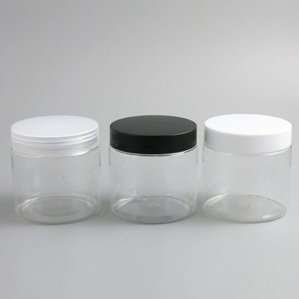 

Frasco de perfume tongshop7