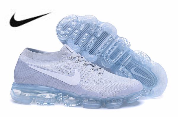 

2019 arrivals vapors 2.0 vapormax women mens shoes triple black white red trainers sports designers sneakers running maxes shoes