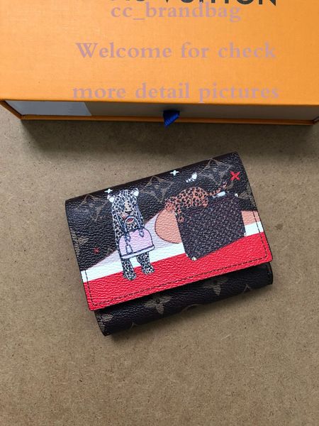 

Carteiras cc_brandbag