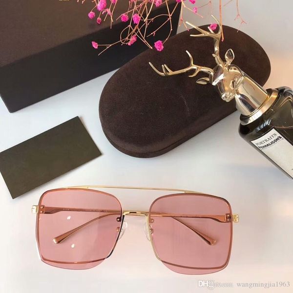 

designer sunglasses for men sunglasses for women men sun glasses women mens designer glasses mens sunglasses oculos de ft0655, White;black