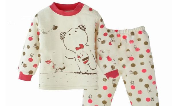 

s20-3 selena pksbduunck low ture to size we send qc pics before ship, White