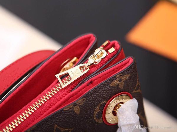 

a a a new l1ouisvutt0n women handbags single-shoulder bag travel package shopping bag men s bags backpack 43772 43772 t1a5