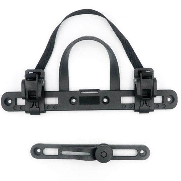 

camel bag buckle bicycle accessories luggage buckle bicycle bag buckle riding equipment pet supplies home garden