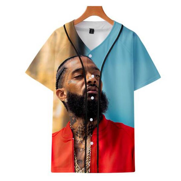 

Camisetas guoshan1018