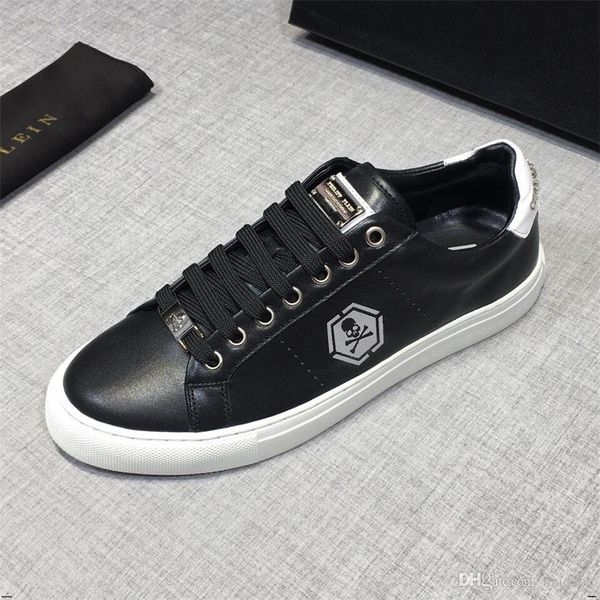 

20fw jaycosin мужская обувь холст галстук мужская граффити мода студент обувь повседневная прилив обувь высокая, чтобы помочь спортивная обу, Black