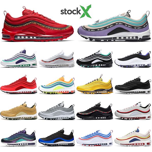 

stock x mschf x inri jesus new og men women running shoes reflective bred outdoor athletic mens trainers casual sports sneakers us5.5-11